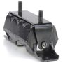 ANCHOR MOUNTS 2638 TRANSMISSION MNT REAR