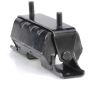 ANCHOR MOUNTS 2638 TRANSMISSION MNT REAR
