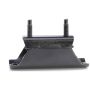 ANCHOR MOUNTS 2639 TRANSMISSION MNT REAR