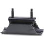 ANCHOR MOUNTS 2639 TRANSMISSION MNT REAR