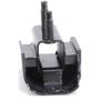 ANCHOR MOUNTS 2639 TRANSMISSION MNT REAR