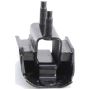 ANCHOR MOUNTS 2639 TRANSMISSION MNT REAR