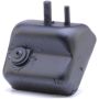 ANCHOR MOUNTS 2640 ENGINE MNT FRONT RIGHT