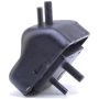 ANCHOR MOUNTS 2640 ENGINE MNT FRONT RIGHT