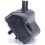ANCHOR MOUNTS 2640 ENGINE MNT FRONT RIGHT