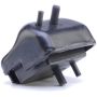 ANCHOR MOUNTS 2641 ENGINE MNT FRONT RIGHT