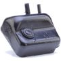 ANCHOR MOUNTS 2641 ENGINE MNT FRONT RIGHT