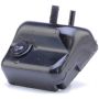 ANCHOR MOUNTS 2641 ENGINE MNT FRONT RIGHT