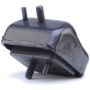 ANCHOR MOUNTS 2641 ENGINE MNT FRONT RIGHT