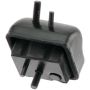 ANCHOR MOUNTS 2642 ENGINE MNT FRONT LEFT