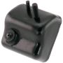 ANCHOR MOUNTS 2642 ENGINE MNT FRONT LEFT