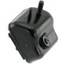 ANCHOR MOUNTS 2642 ENGINE MNT FRONT LEFT