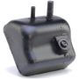 ANCHOR MOUNTS 2643 ENGINE MNT FRONT LEFT,FRONT RIGHT
