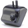 ANCHOR MOUNTS 2643 ENGINE MNT FRONT LEFT,FRONT RIGHT