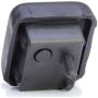 ANCHOR MOUNTS 2645 ENGINE MNT FRONT RIGHT