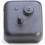 ANCHOR MOUNTS 2645 ENGINE MNT FRONT RIGHT