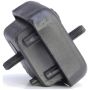 ANCHOR MOUNTS 2645 ENGINE MNT FRONT RIGHT