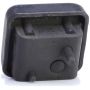 ANCHOR MOUNTS 2646 ENGINE MNT FRONT LEFT