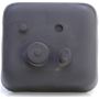 ANCHOR MOUNTS 2646 ENGINE MNT FRONT LEFT