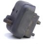 ANCHOR MOUNTS 2646 ENGINE MNT FRONT LEFT