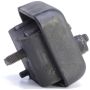 ANCHOR MOUNTS 2646 ENGINE MNT FRONT LEFT