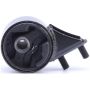 ANCHOR MOUNTS 2648 TRANSMISSION MNT REAR,REAR LOWER