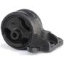 ANCHOR MOUNTS 2649 ENGINE MNT RIGHT