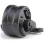 ANCHOR MOUNTS 2649 ENGINE MNT RIGHT
