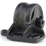 ANCHOR MOUNTS 2649 ENGINE MNT RIGHT