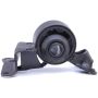 ANCHOR MOUNTS 2650 TRANSMISSION MNT LEFT
