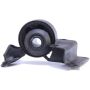 ANCHOR MOUNTS 2650 TRANSMISSION MNT LEFT