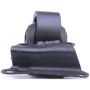 ANCHOR MOUNTS 2650 TRANSMISSION MNT LEFT