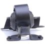ANCHOR MOUNTS 2650 TRANSMISSION MNT LEFT