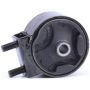 ANCHOR MOUNTS 2651 ENGINE MNT FRONT LOWER