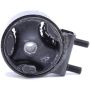 ANCHOR MOUNTS 2651 ENGINE MNT FRONT LOWER