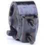 ANCHOR MOUNTS 2651 ENGINE MNT FRONT LOWER