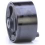 ANCHOR MOUNTS 2651 ENGINE MNT FRONT LOWER