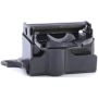 ANCHOR MOUNTS 2652 ENGINE MNT FRONT LEFT,FRONT RIGHT