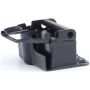 ANCHOR MOUNTS 2652 ENGINE MNT FRONT LEFT,FRONT RIGHT