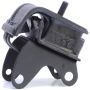 ANCHOR MOUNTS 2653 TRANSMISSION MNT REAR LEFT