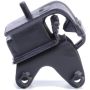 ANCHOR MOUNTS 2653 TRANSMISSION MNT REAR LEFT