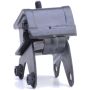 ANCHOR MOUNTS 2653 TRANSMISSION MNT REAR LEFT