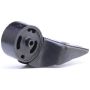 ANCHOR MOUNTS 2655 TRANSMISSION MNT RIGHT