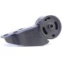 ANCHOR MOUNTS 2655 TRANSMISSION MNT RIGHT