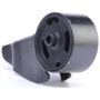 ANCHOR MOUNTS 2655 TRANSMISSION MNT RIGHT