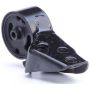 ANCHOR MOUNTS 2655 TRANSMISSION MNT RIGHT