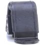 ANCHOR MOUNTS 2657 ENGINE MNT REAR,FRONT