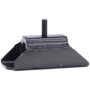 ANCHOR MOUNTS 2659 TRANSMISSION MNT REAR