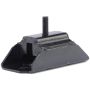 ANCHOR MOUNTS 2659 TRANSMISSION MNT REAR
