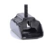 ANCHOR MOUNTS 2659 TRANSMISSION MNT REAR
